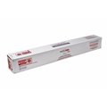 Veolia Es Technical Solutions SMALL 4FT STRAIGHT LAMP RECYCLING KIT VE586069